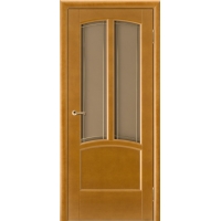 Дверное полотно Ветразь ПО (Тон 11) 60 см -1шт.